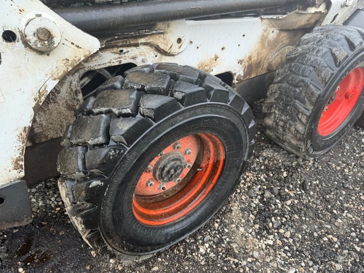 bobcat-s630-image-12