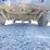 2005-chevrolet-colorado-image-14