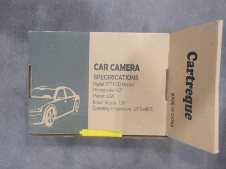brigade-back-up-camera-image-12