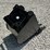 18"-x-change-bucket-for-a-bobcat-excavator-image-5
