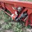 2005-case-ih-2212-image-13