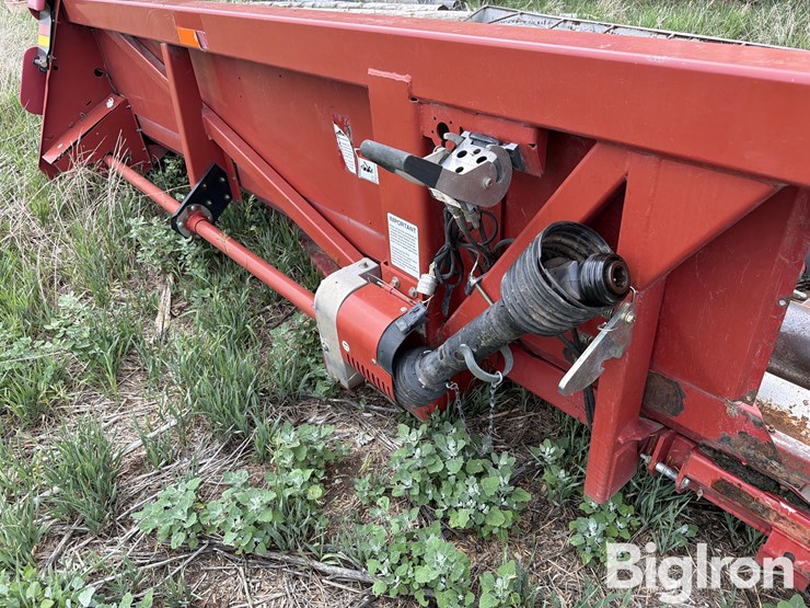 2005-case-ih-2212-image-13
