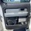 2011-ford-f150-xl-image-25