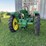 john-deere-model-a-image-3
