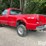 1999-ford-f250-image-7
