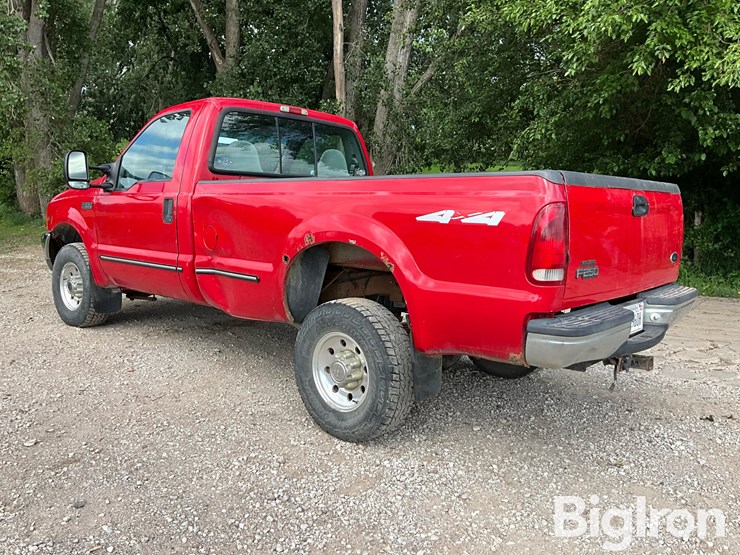 1999-ford-f250-image-7