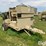 1985-barnes-us612-600-gpm-portable-pumping-unit-image-3