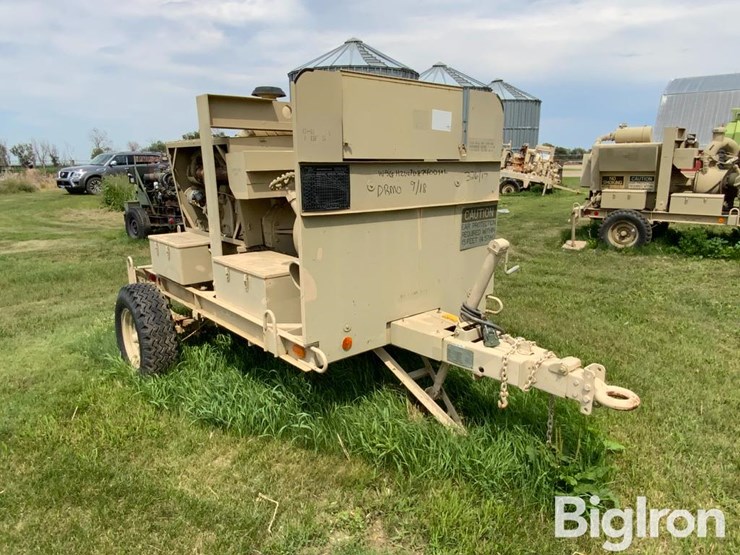 1985-barnes-us612-600-gpm-portable-pumping-unit-image-3