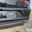 2018-dodge-charger-sxt-police-interceptor-4-door-sedan-image-13