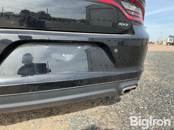 2018-dodge-charger-sxt-police-interceptor-4-door-sedan-image-13