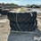 deere-tires-image-4