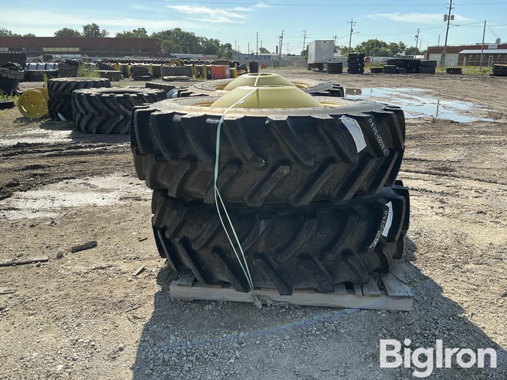 deere-tires-image-4