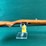 springfield-mdl.188h-22-h.s-short,l-or-lr-rifle-image-8