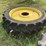john-deere-320-image-5