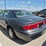 non-operable-2005-buick-century-custom-image-6