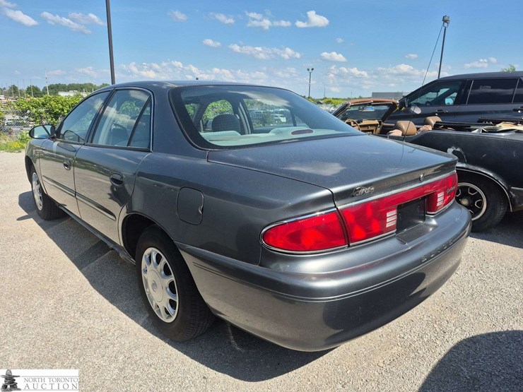 non-operable-2005-buick-century-custom-image-6