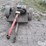 winco-20-pto-f-3/0-portable-generator-image-2