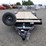 2026-southland-lbat7-20bt-sir-t/a-flatbed-trailer-image-2
