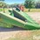 1999-john-deere-893-image-4