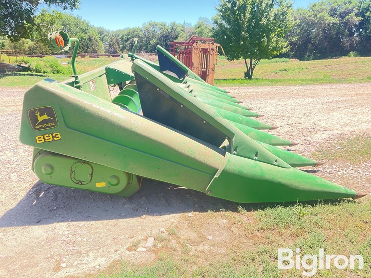 1999-john-deere-893-image-4