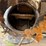 #2410-•-sawdust/shavings-dryer-plant-image-56
