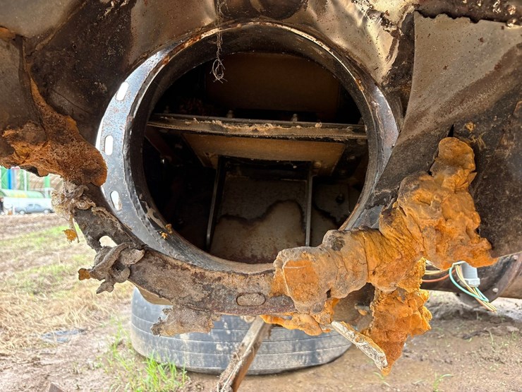 #2410-•-sawdust/shavings-dryer-plant-image-56