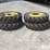 john-deere-8370r-image-4