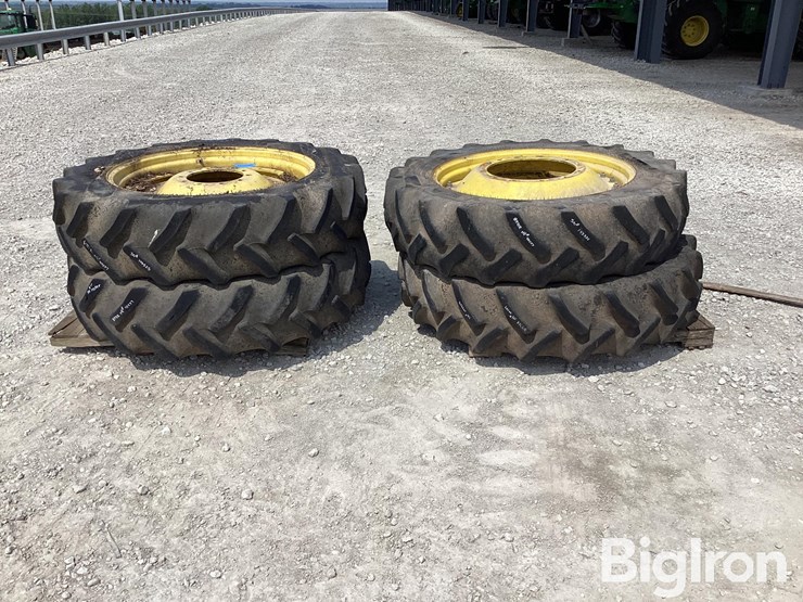 john-deere-8370r-image-4