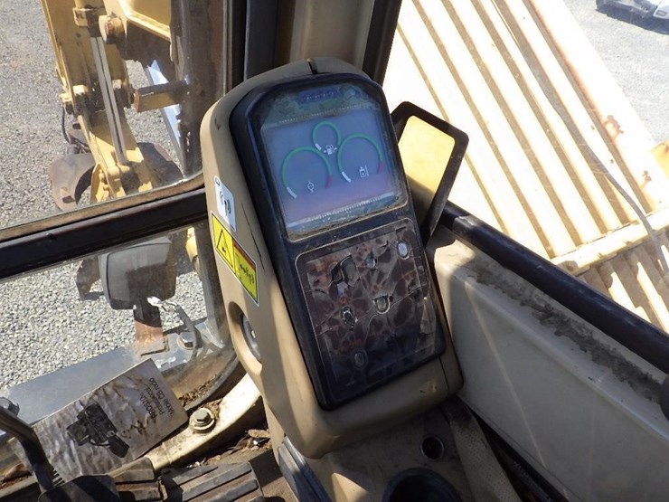caterpillar-325l-image-45