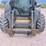 2017-new-holland-l230-image-10