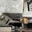 bobcat-331-image-25