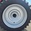 #2244-•-2021-case-magnum-280-tractor-image-106