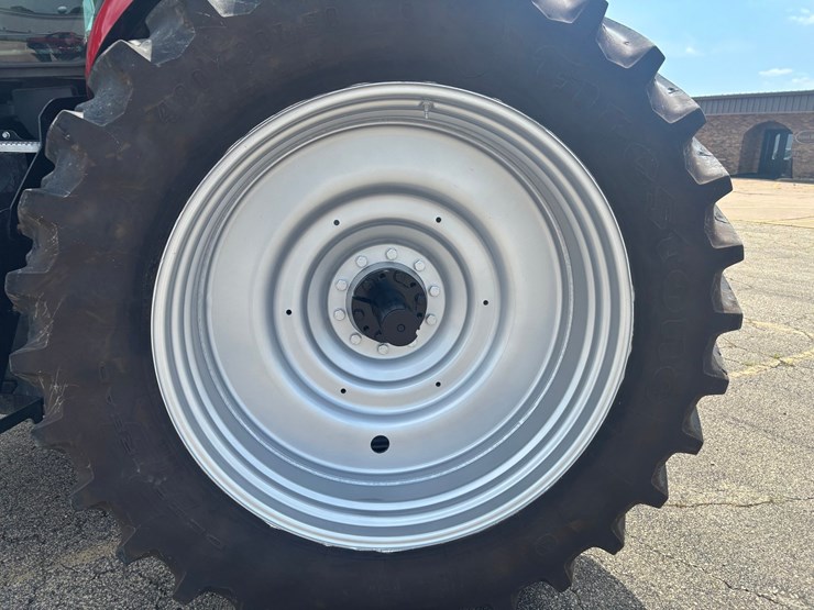 #2244-•-2021-case-magnum-280-tractor-image-106