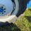 ford-tractor-image-19