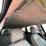 2016-ford-escape-image-101