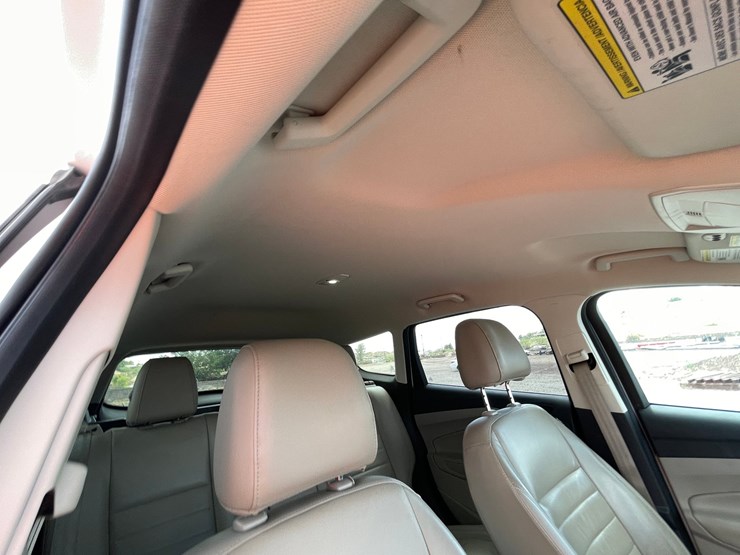 2016-ford-escape-image-101