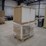 unused-qty-of-4-pc-specialty-white-kitchen-base-image-2