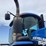 2012-new-holland-t9.390-image-18