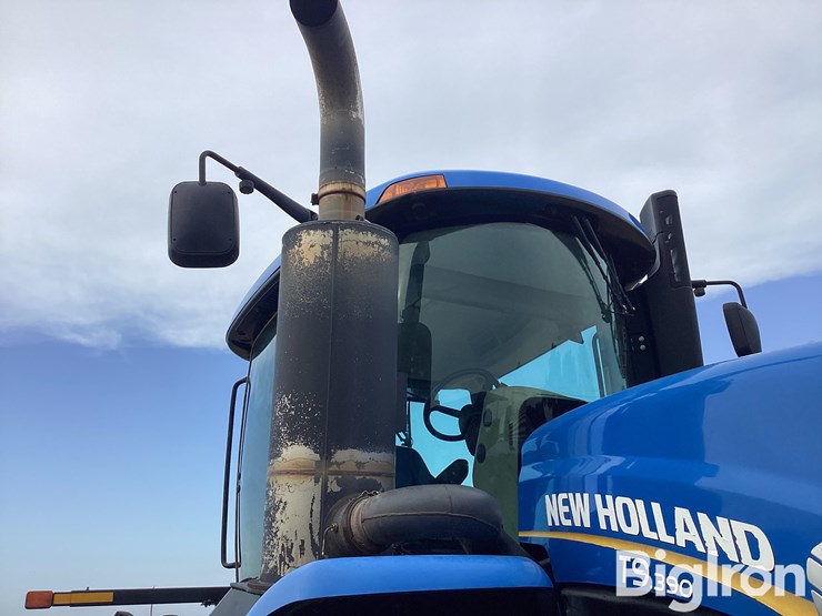 2012-new-holland-t9.390-image-18