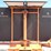 ver-mac-tow-behind-s/a-sign-board-image-9