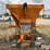 highway-equip-e2500-10-heavy-duty-v-box-sand-or-salt-spreader-box-image-6