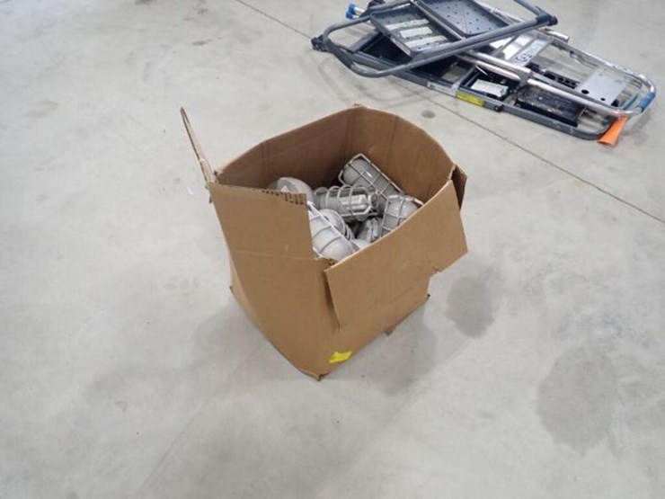 qty-of-explosion-proof-lights-image-2