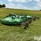 2017-john-deere-hx20-image-8
