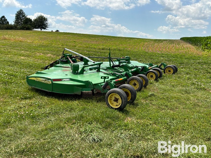 2017-john-deere-hx20-image-8