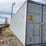 #102-•-40'-high-cube-container-image-8