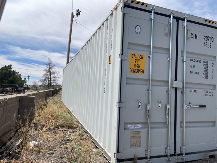 #102-•-40'-high-cube-container-image-8