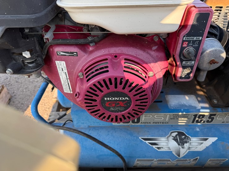 honda-gx390-image-9