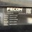 fecon-135vrt-image-32