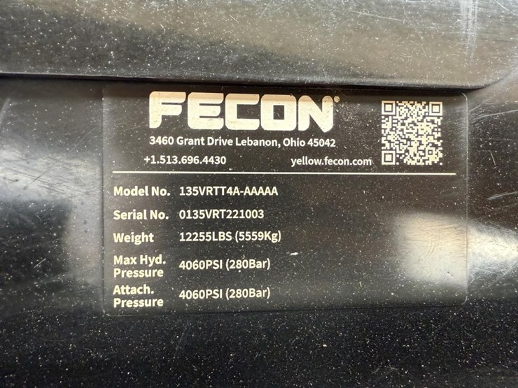 fecon-135vrt-image-32