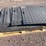 #1328-•-roadbed-protection-pad-industrial-&-construction-image-3